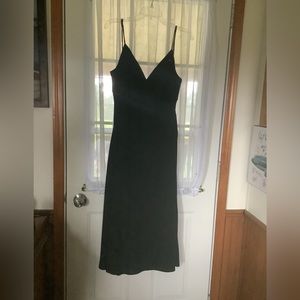 Jones New York Little Black Dress